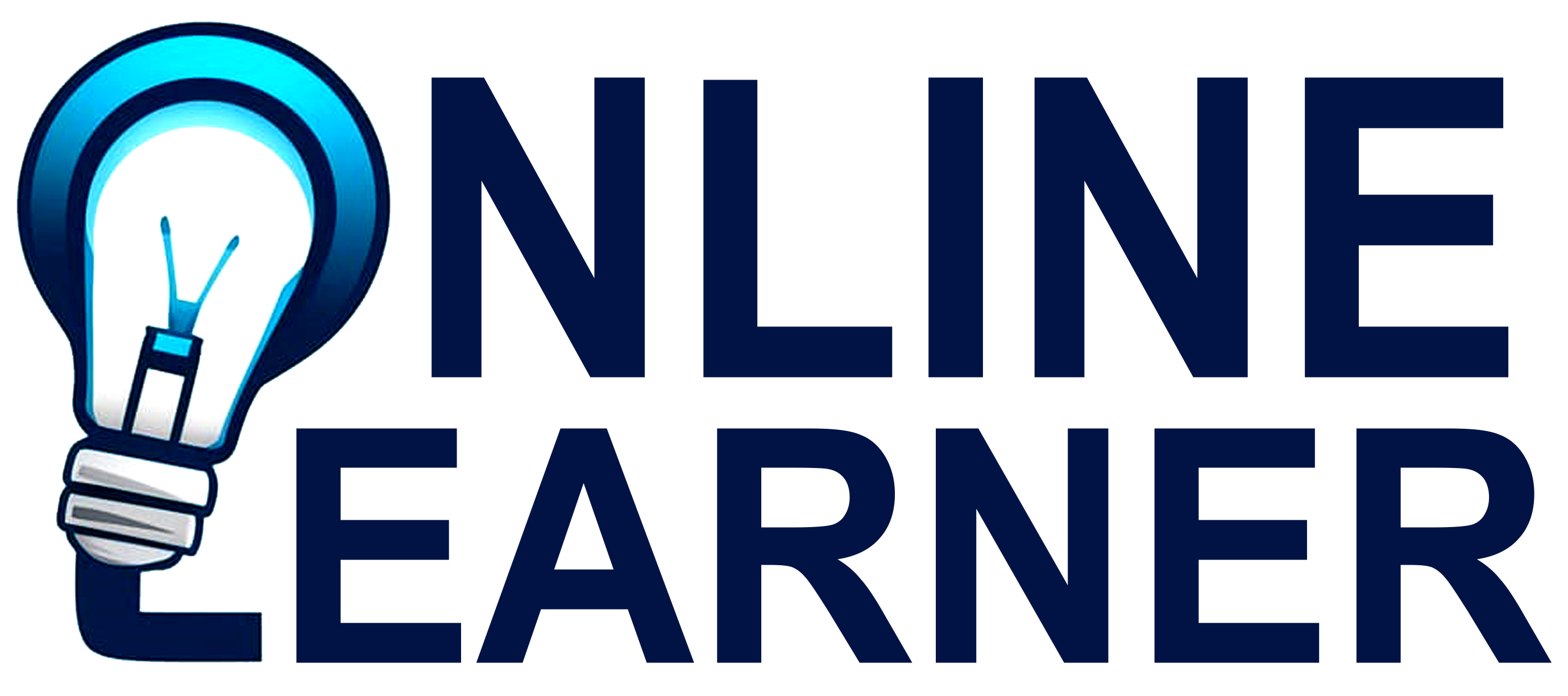 Online Learner