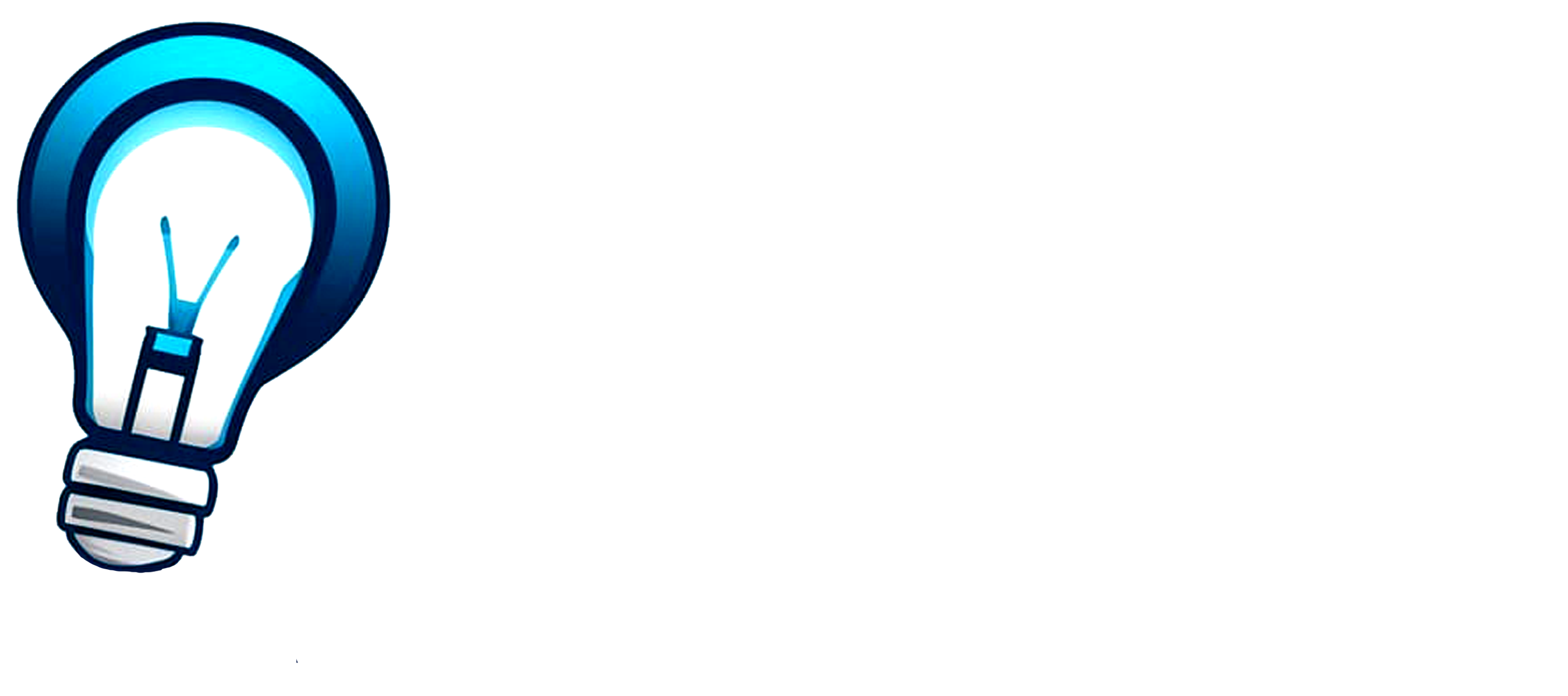 Online Learner
