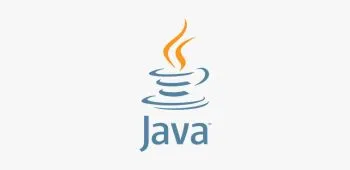 Java Tutorials
