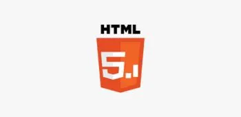 HTML Tutorial