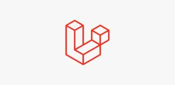 Laravel