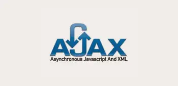 Ajax Tutorial