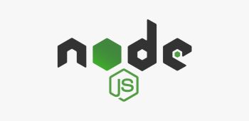 Node Js