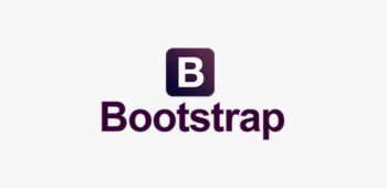 Bootstrap 4