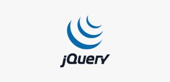 Jquery Tutorial