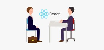 React Interviews