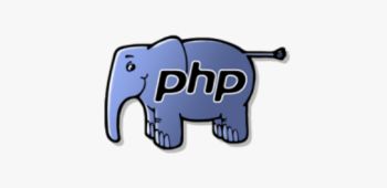 PHP Tutorial