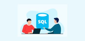 SQL Interviews