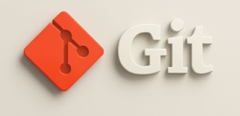 Git