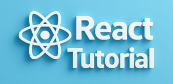 React Tutorial
