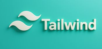 Tailwind