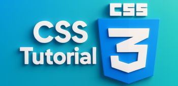 CSS Tutorial