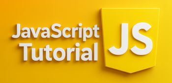 JavaScript Tutorial