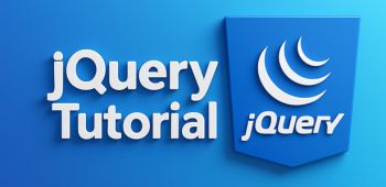 Jquery Tutorial