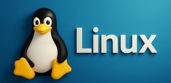 Linux