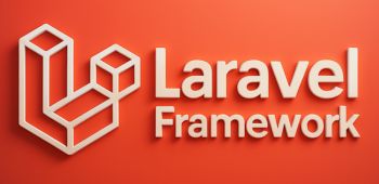 Laravel