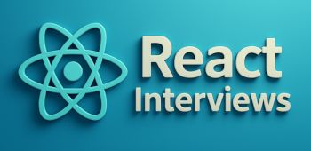 React Interviews