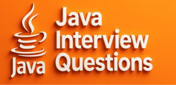 Java Interview Questions