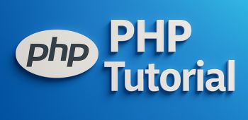 PHP Tutorial