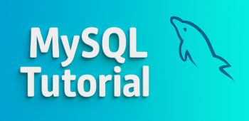 MYSQL