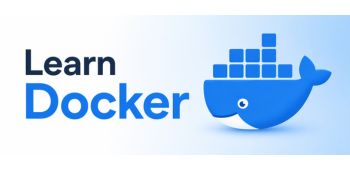 Docker