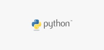 Python Tutorial