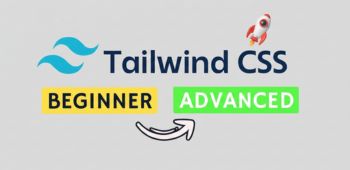 Tailwind